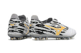 Mizuno Morelia Neo AG White/Black