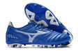 Mizuno Morelia Neo AG Blue/White