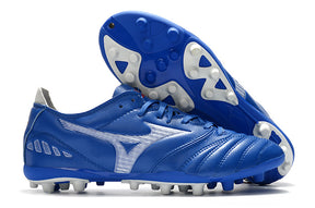 Mizuno Morelia Neo AG Blue/White