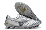 MORELIA NEO4