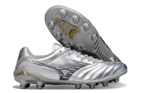 Mizuno Morelia Neo 4