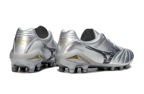 Mizuno Morelia Neo 4