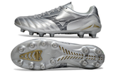 MORELIA NEO4