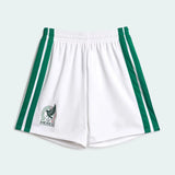 Children's set Mexico Home 2026