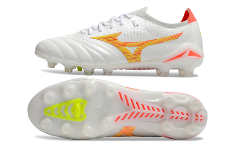 Mizuno Morelia Neo IV BATE Made In Japan
