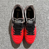 Mizuno Morelia Neo II - Red/Black