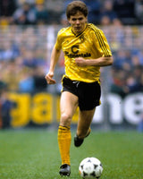 MÖLLER ANDREAS 1988-89 (Bor D)