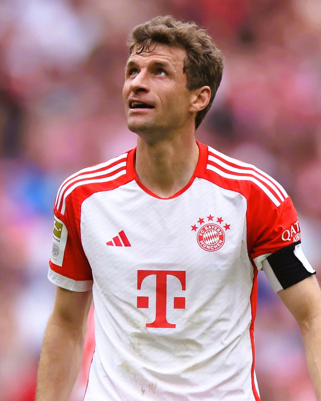 MÜLLER THOMAS 2023-24 (Bay M)
