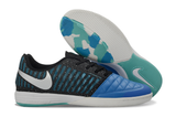 Nike Lunar Gate II