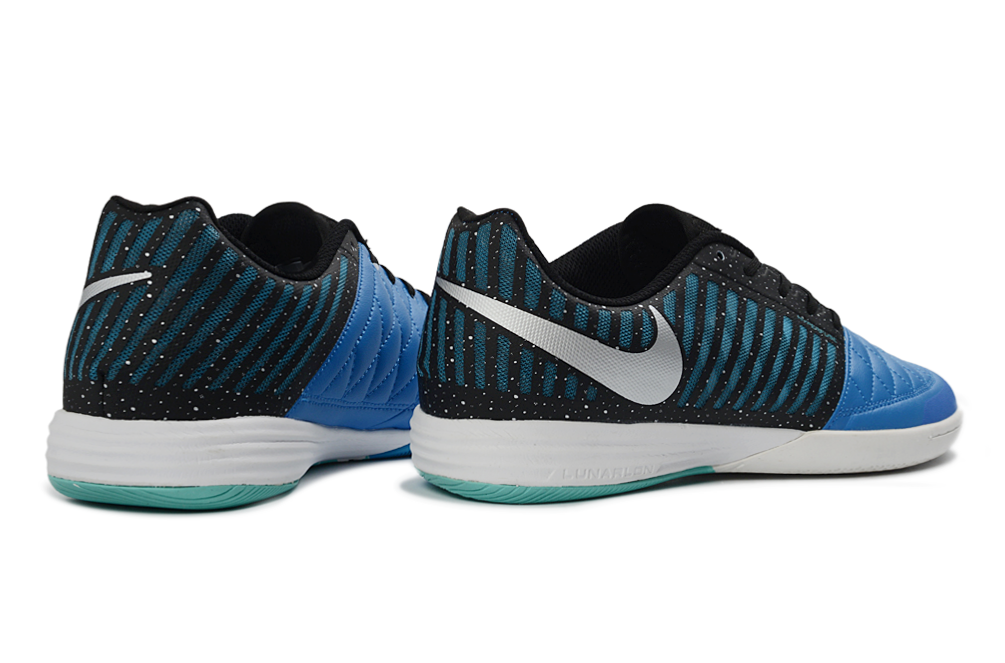 Nike Lunar Gate II