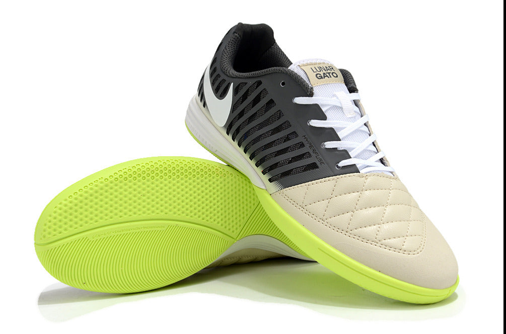 Nike Lunar Gate II