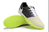 Nike Lunar Gate II