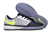 Nike Lunar Gate II