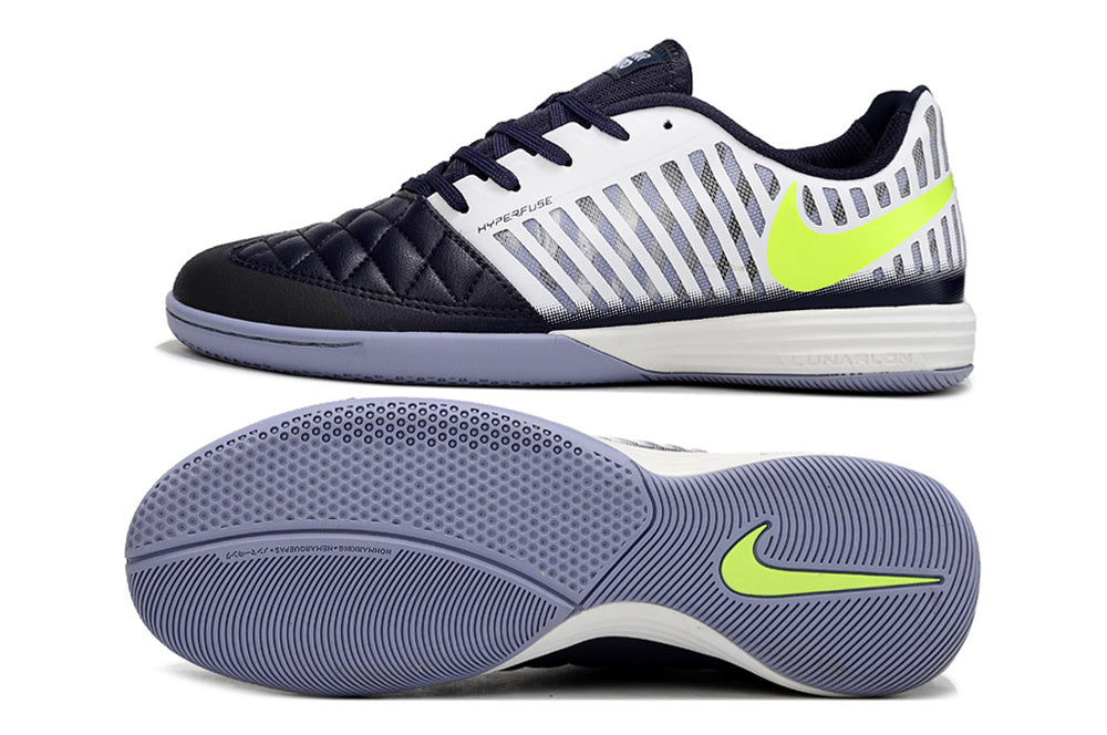 Nike Lunar Gate II