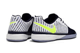Nike Lunar Gate II