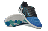 Nike Lunar Gate II