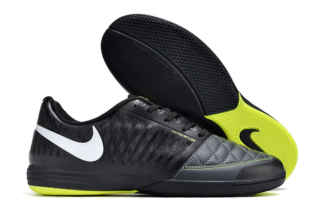 Nike Lunar Gate II