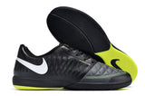Nike Lunar Gate II