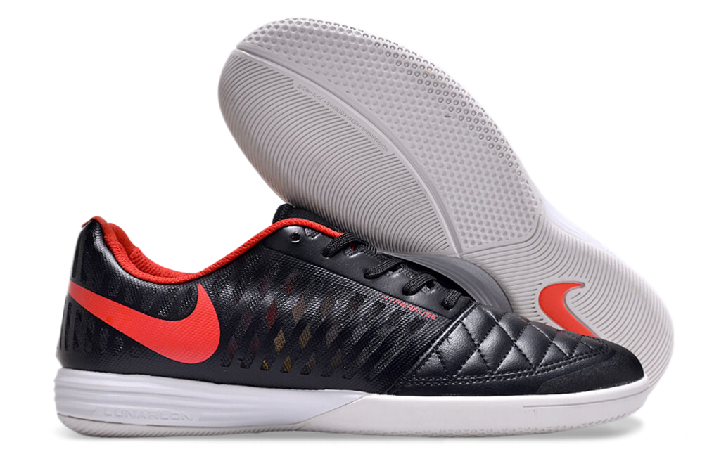 Nike Lunar Gate II