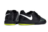 Nike Lunar Gate II