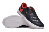 Nike Lunar Gate II