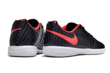 Nike Lunar Gate II