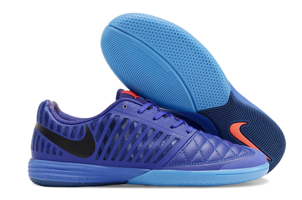 Nike Lunar Gate II