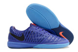 Nike Lunar Gate II