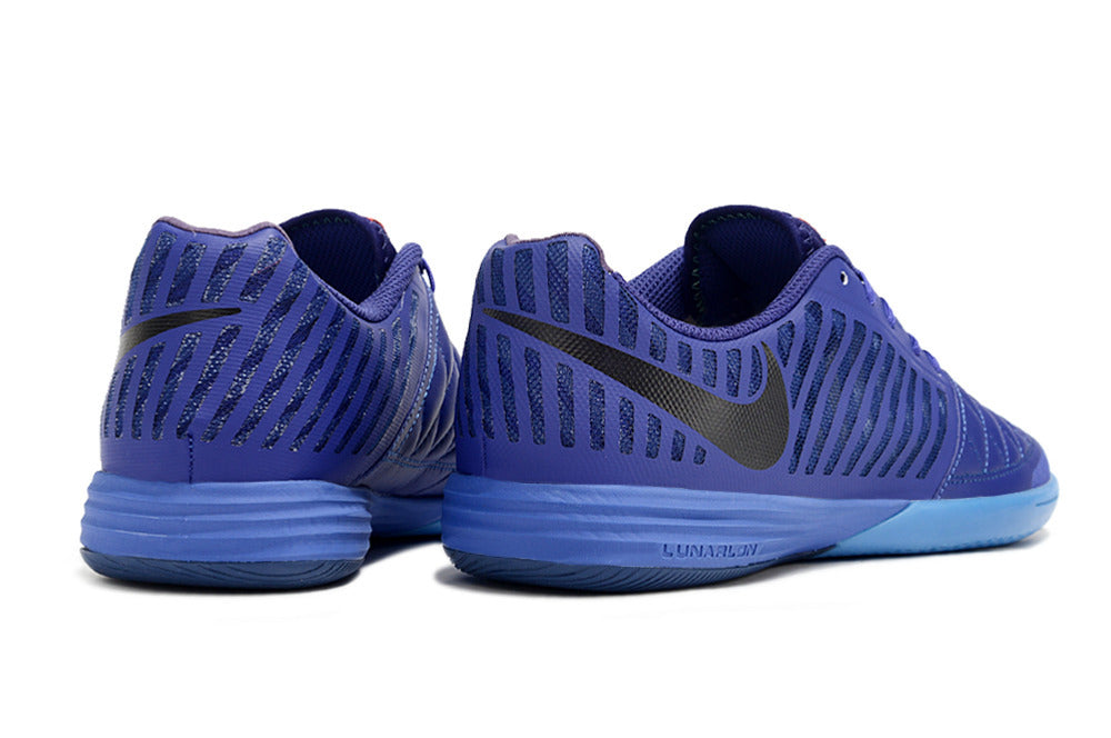 Nike Lunar Gate II