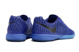 Nike Lunar Gate II