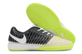 Nike Lunar Gate II