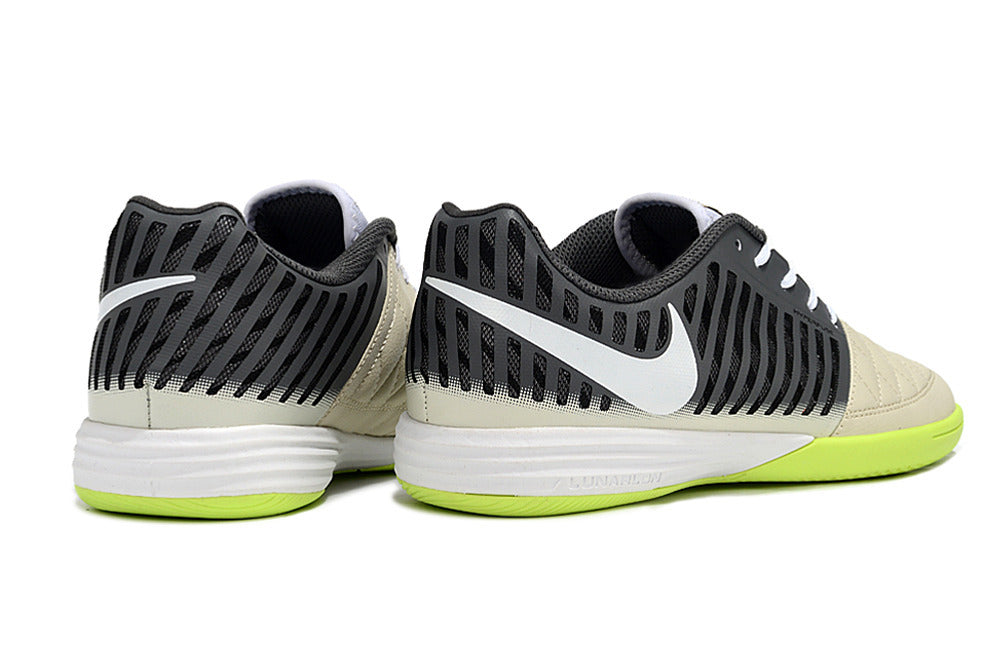 Nike Lunar Gate II