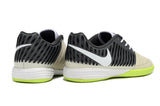 Nike Lunar Gate II