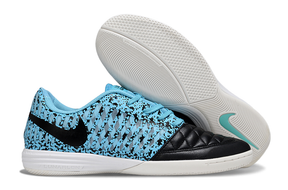 Nike Lunar Gato II Blue Fury