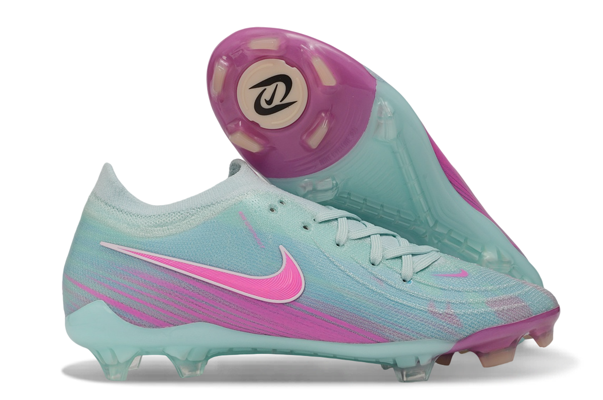 NIKE PHANTOM LUNA ELITE