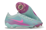 NIKE PHANTOM LUNA ELITE
