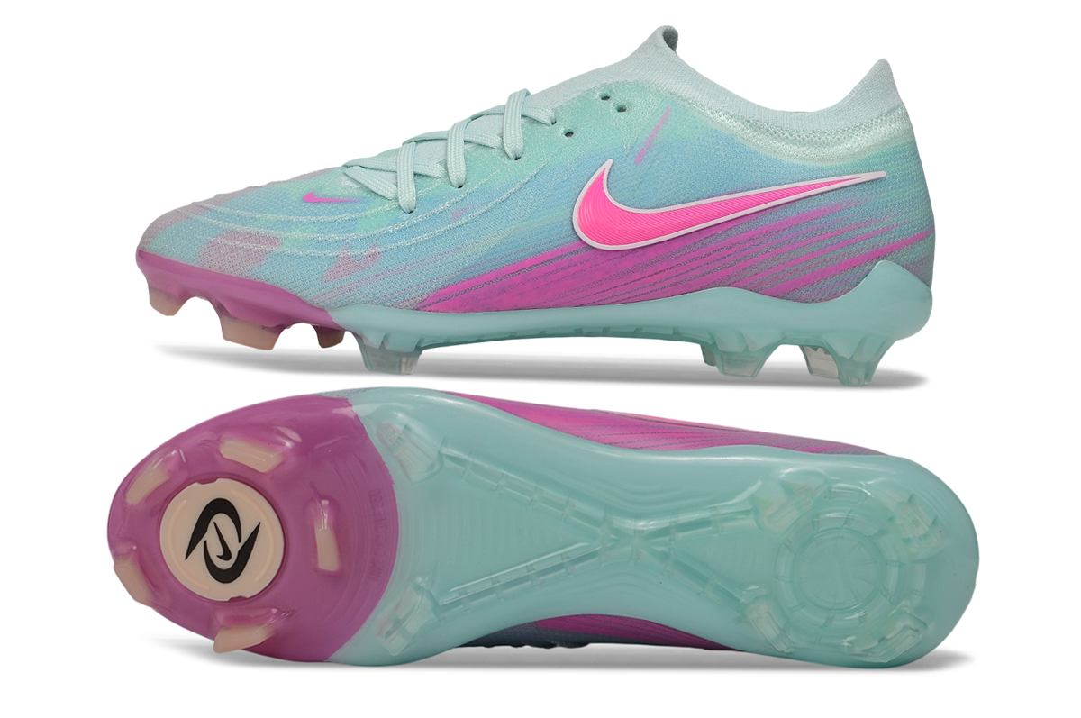 NIKE PHANTOM LUNA ELITE