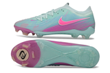 NIKE PHANTOM LUNA ELITE