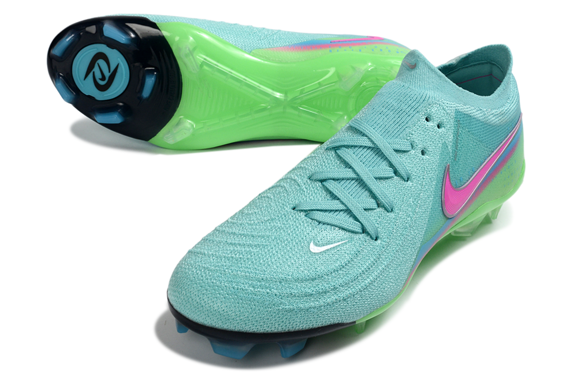 NIKE PHANTOM LUNA ELITE