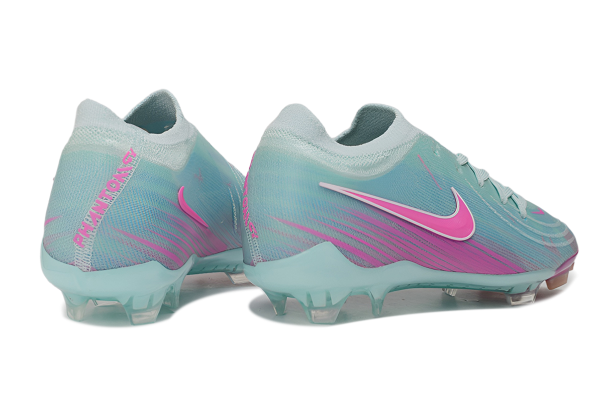 NIKE PHANTOM LUNA ELITE