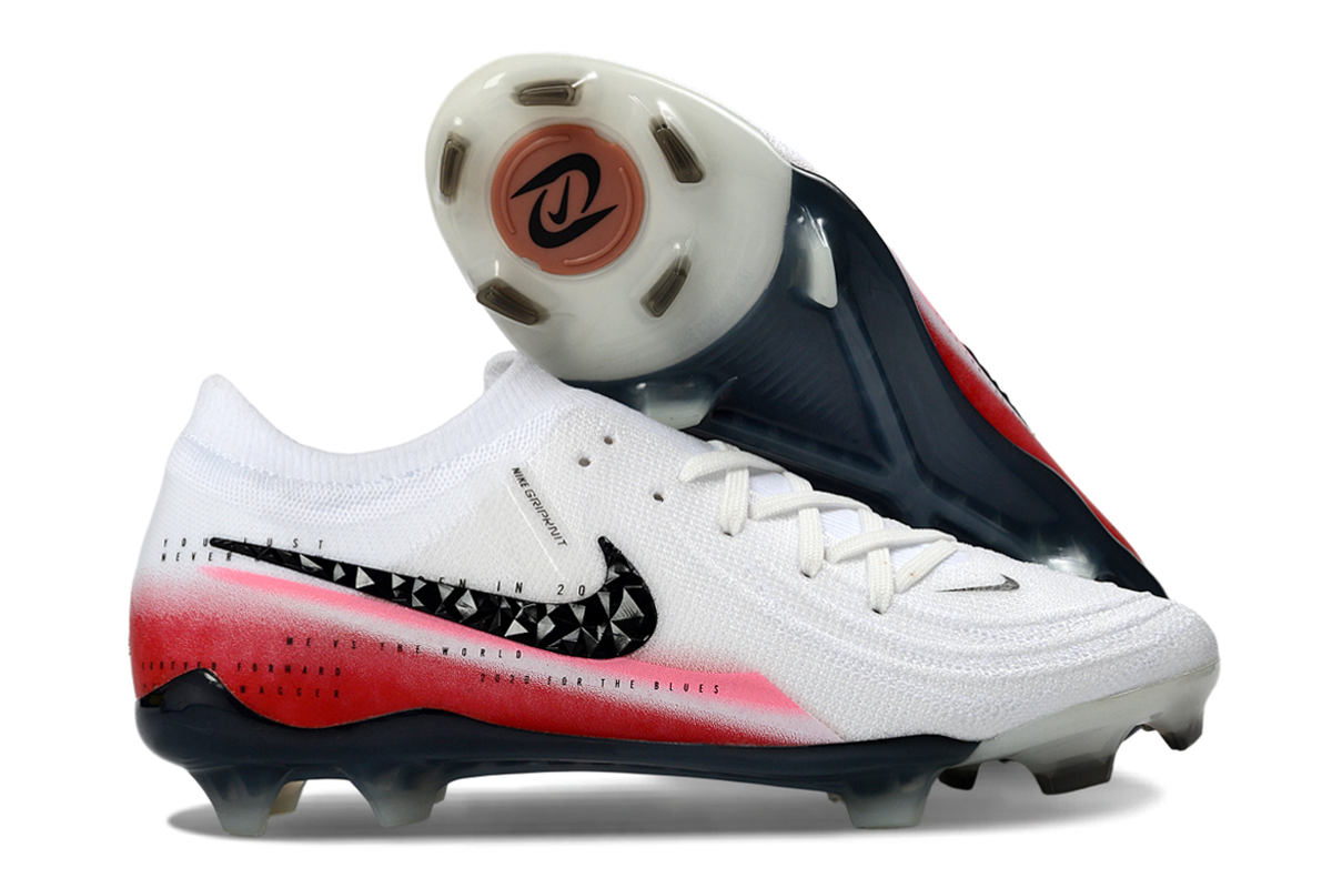 NIKE PHANTOM LUNA ELITE