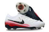 NIKE PHANTOM LUNA ELITE