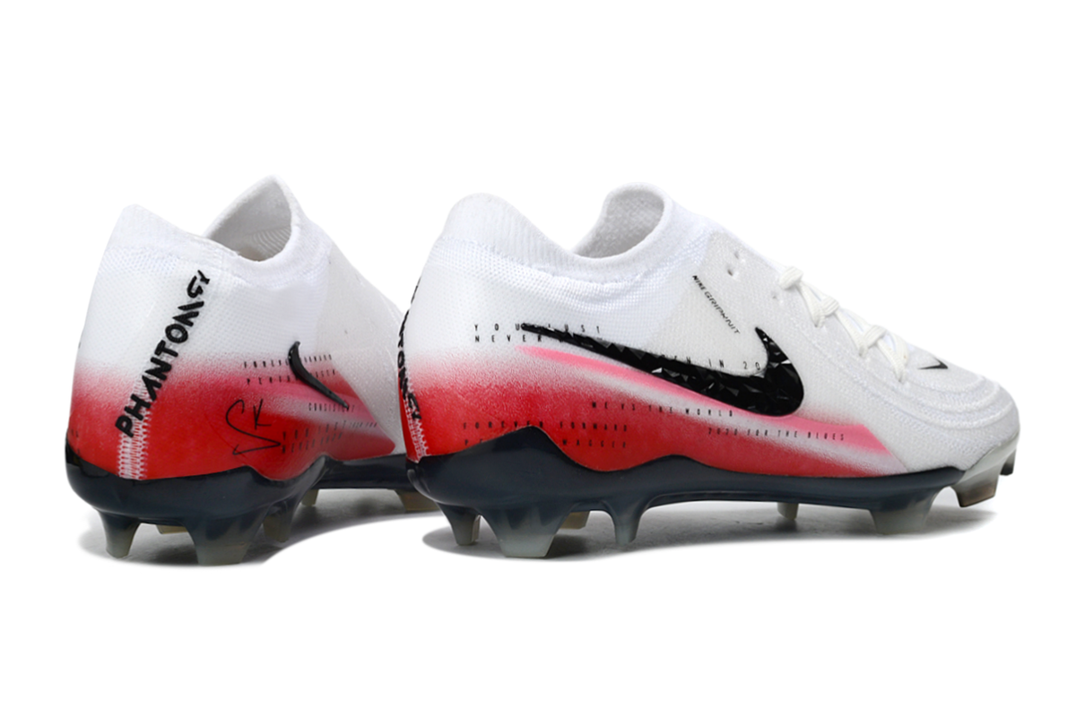 NIKE PHANTOM LUNA ELITE