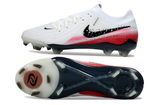 NIKE PHANTOM LUNA ELITE
