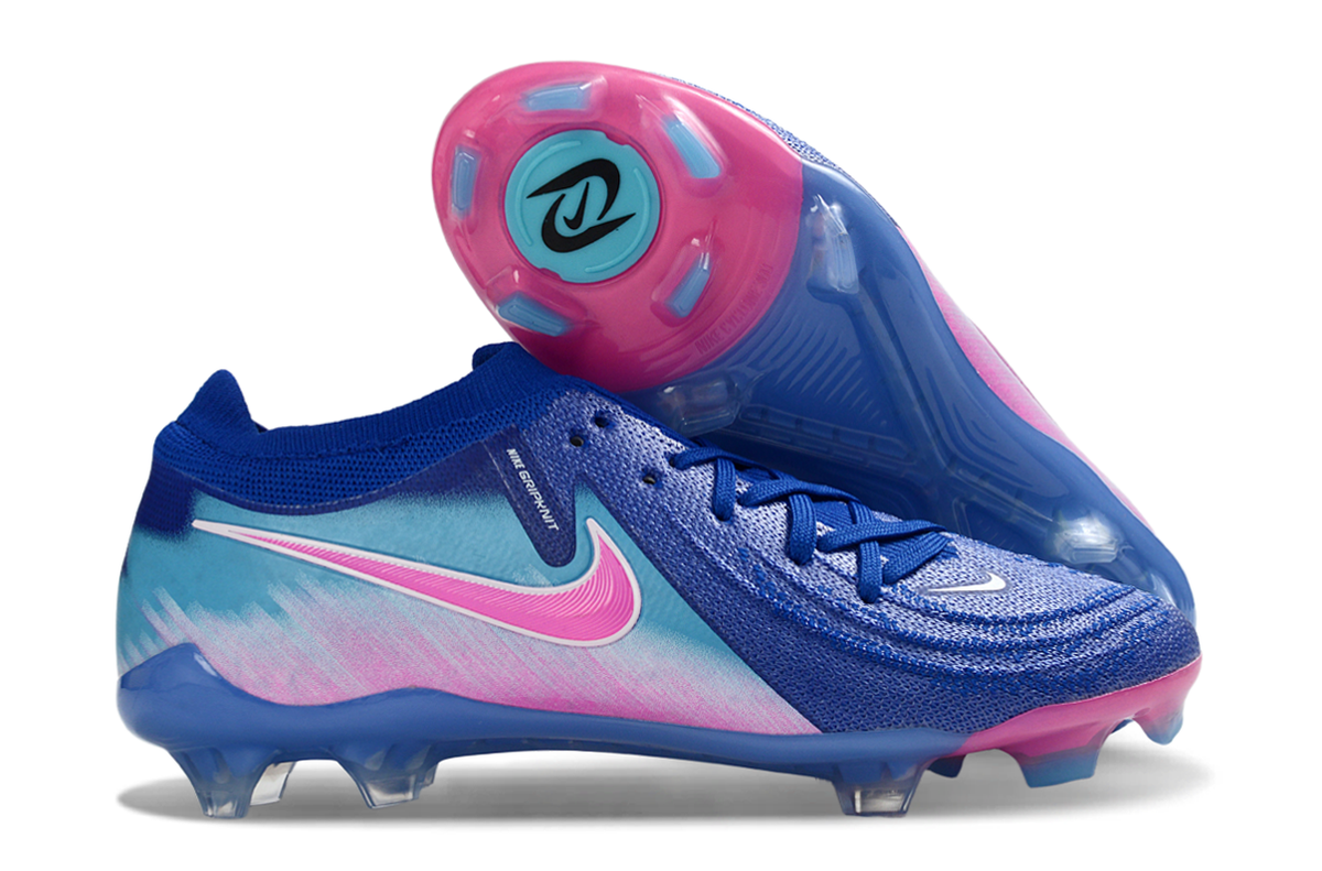 NIKE PHANTOM LUNA ELITE