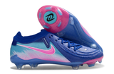NIKE PHANTOM LUNA ELITE