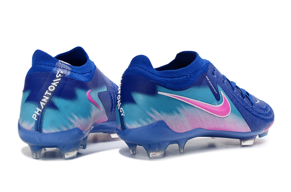 NIKE PHANTOM LUNA ELITE