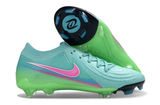 NIKE PHANTOM LUNA ELITE