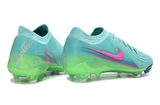 NIKE PHANTOM LUNA ELITE