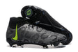 Nike Phantom Luna Elite FG Black/Grey